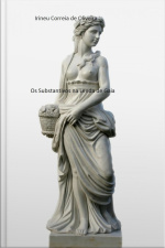 Substantivos Na Lenda De Gaia: Um Estudo Histórico Sobre A Transformação Do Latim Para O Português