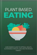 Plant Based Eating