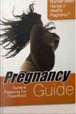 Pregnancy Guide: Pregnancy Guide To Prepare For Parenthood