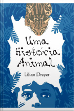 História Animal