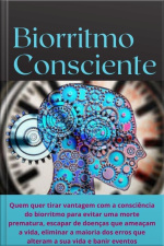 Biorritmo Consciente