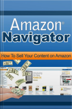 Amazon Navigator