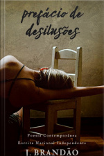 Prefácio De Desilusões