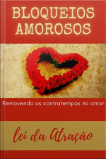 Bloqueio Amoroso