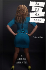 Amigo Amante