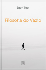 Filosofia Do Vazio