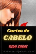 Cortes De Cabelo