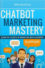 Chatbot Marketing Mastery