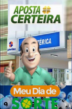 Aposta Certeira: Meu Dia De Sorte