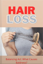 Hair Loss
