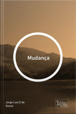 Mudança
