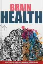 Brain Health
