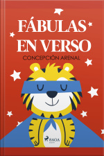 Fábulas En Verso