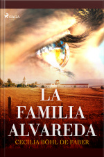 La Familia De Alvareda