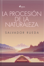 La Procesión De La Naturaleza