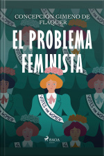 El Problema Feminista