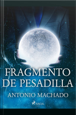 Fragmento De Pesadilla