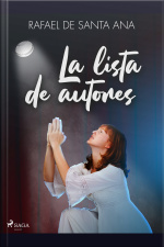 La Lista De Autores