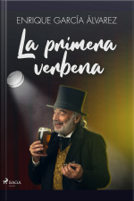 La Primera Verbena
