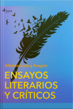 Ensayos Literarios Y Críticos