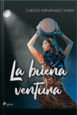 La Buena Ventura
