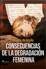 Consecuencias De La Degradación Femenina