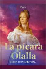 La Pícara Olalla