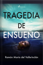 Tragedia De Ensueño