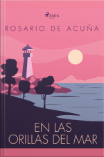 En Las Orillas Del Mar