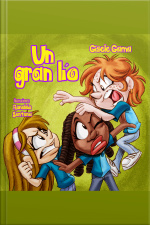 Un Gran Lío