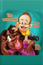 The Newcomer