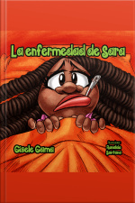 La Enfermedad De Sara