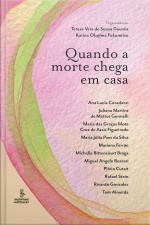 Quando A Morte Chega Em Casa
