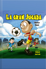 La Gran Jugada