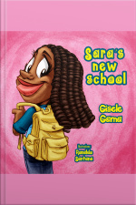 Saras New School