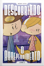 Descobrindo O Arrependimento