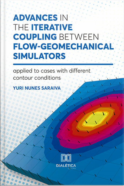 Advances In The Iterative Coupling Between Flow-geomechanical Simulators: Applied To Cases With Different Contour Conditions