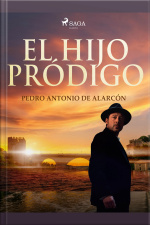 El Hijo Pródigo