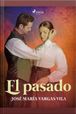 El Pasado