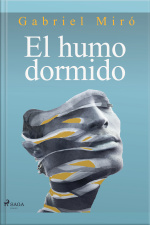 El Humo Dormido