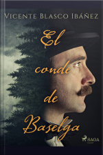 El Conde De Baselga