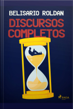 Discursos Completos