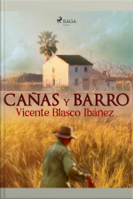 Cañas Y Barro