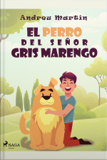 El Perro Del Señor Gris Marengo