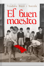 El Buen Maestro