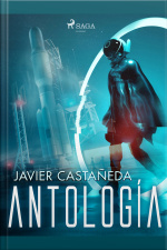 Antología