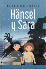 Hänsel Y Sara