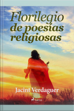 Florilegio De Poesías Religiosas