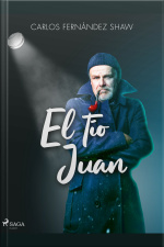 El Tío Juan