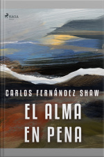El Alma En Pena
